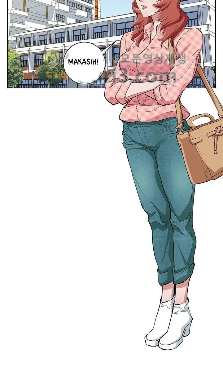 image-komik-i-stack-experience-through-writing-books-chapter-42-53/72