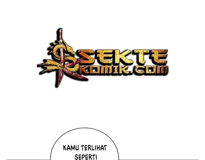 image-komik-i-stack-experience-through-writing-books-chapter-42-54/72