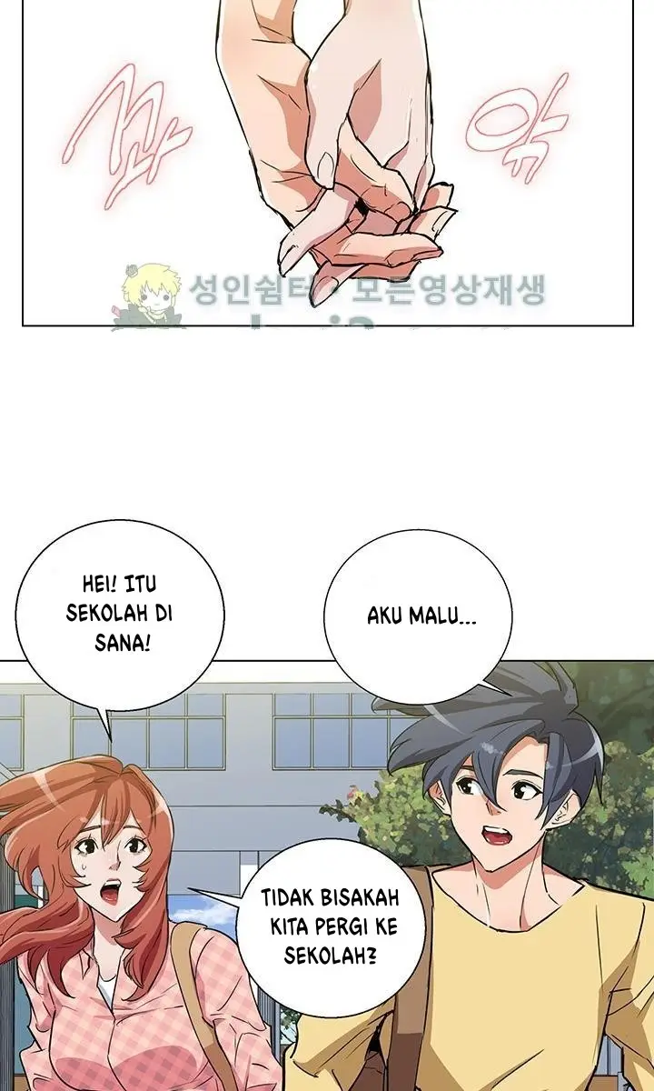 image-komik-i-stack-experience-through-writing-books-chapter-42-56/72