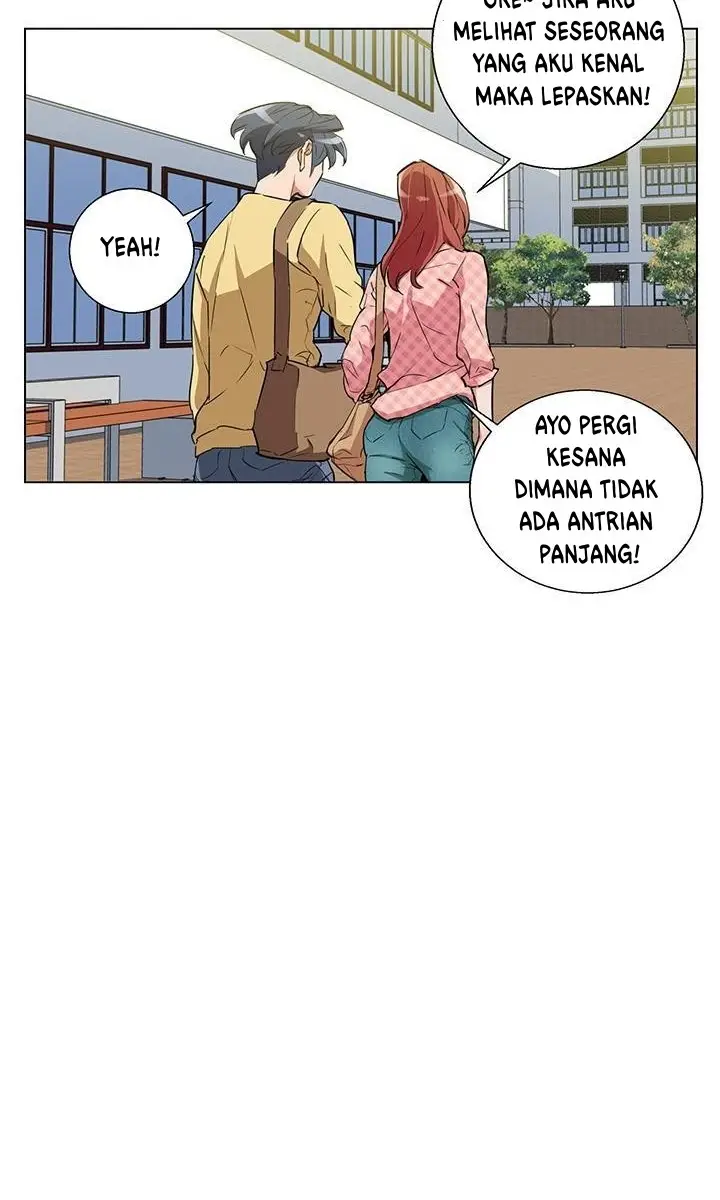 image-komik-i-stack-experience-through-writing-books-chapter-42-59/72