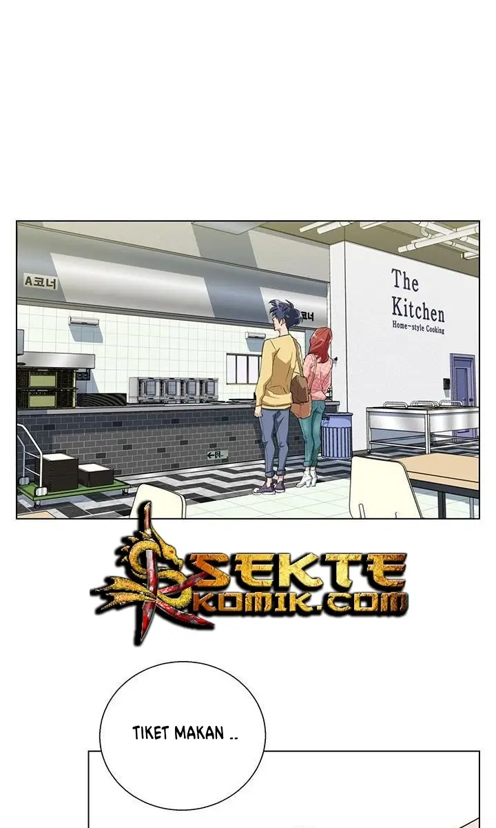 image-komik-i-stack-experience-through-writing-books-chapter-42-60/72