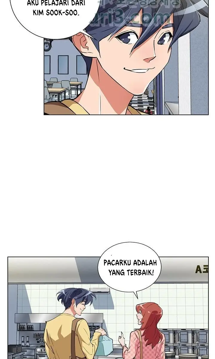 image-komik-i-stack-experience-through-writing-books-chapter-42-64/72