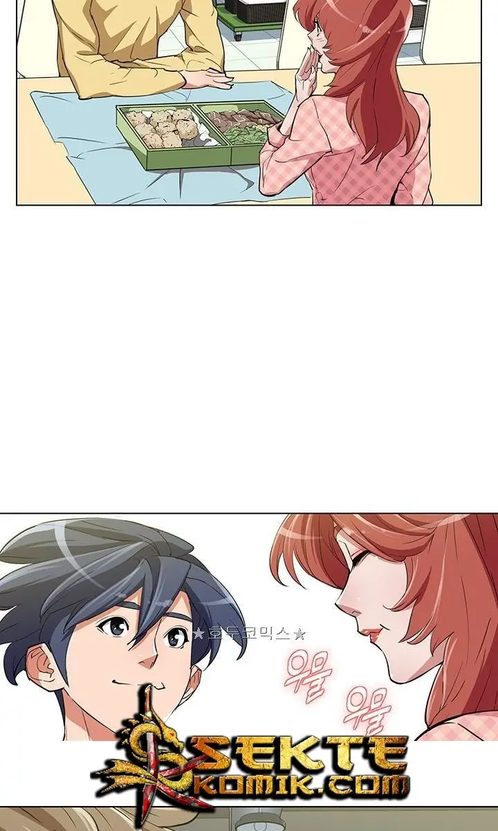 image-komik-i-stack-experience-through-writing-books-chapter-42-67/72