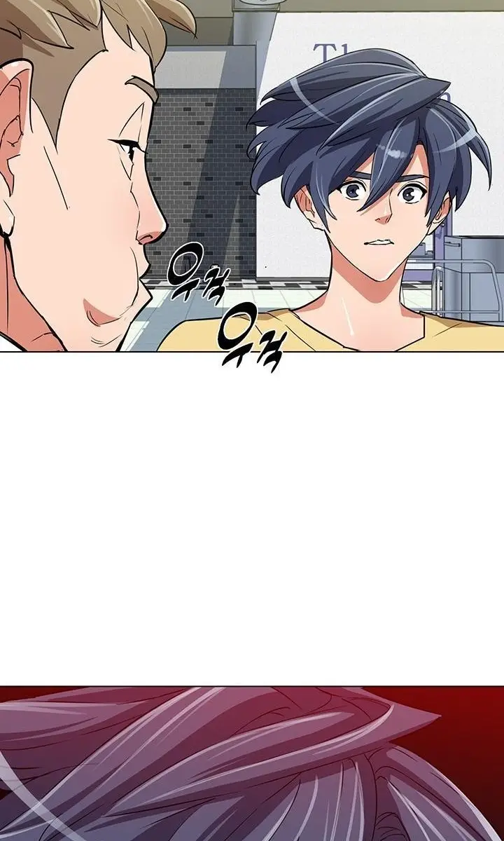 image-komik-i-stack-experience-through-writing-books-chapter-42-68/72