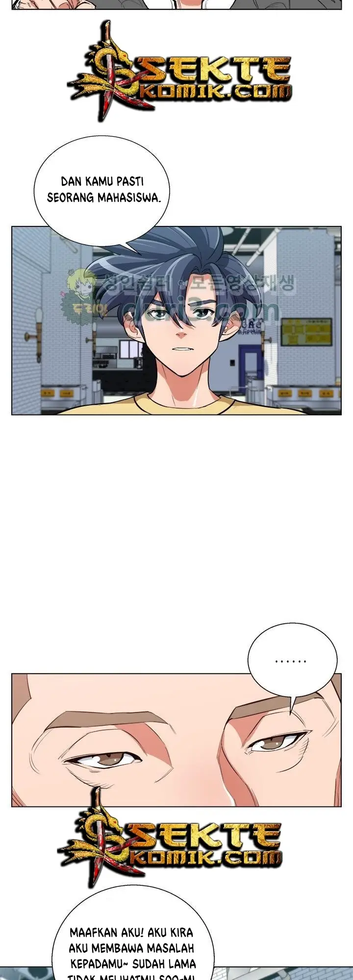 image-komik-i-stack-experience-through-writing-books-chapter-43-9/46