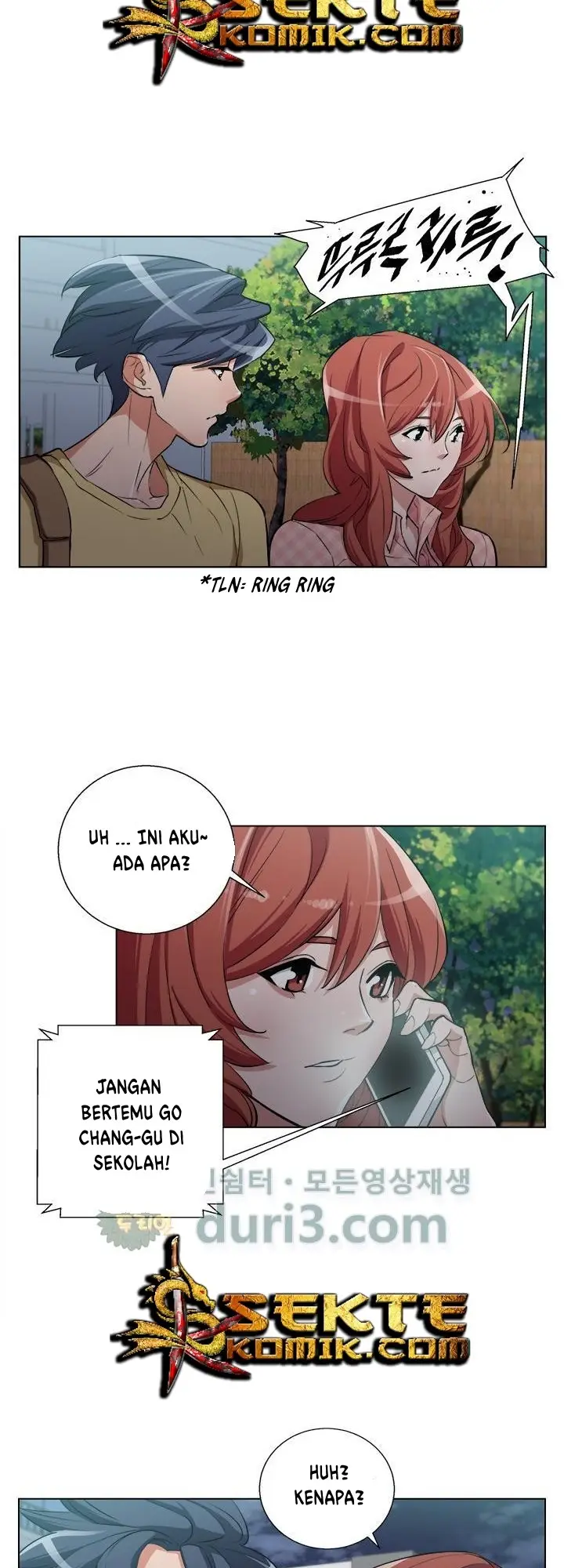 image-komik-i-stack-experience-through-writing-books-chapter-43-27/46