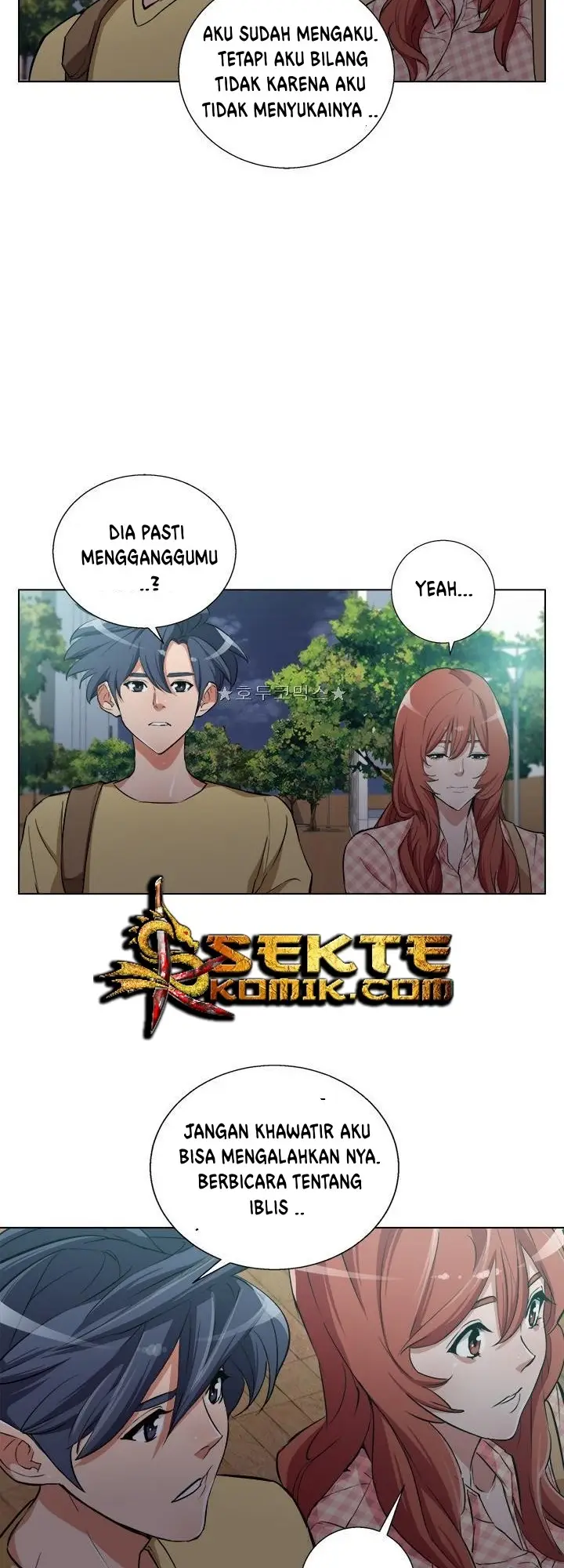 image-komik-i-stack-experience-through-writing-books-chapter-43-30/46