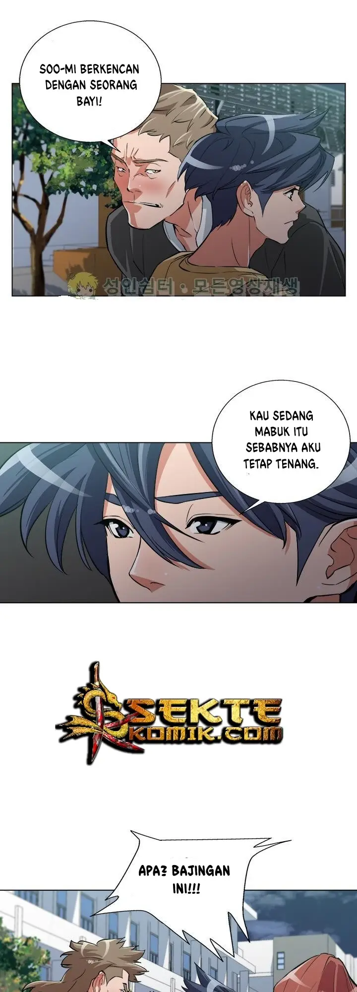 image-komik-i-stack-experience-through-writing-books-chapter-43-33/46