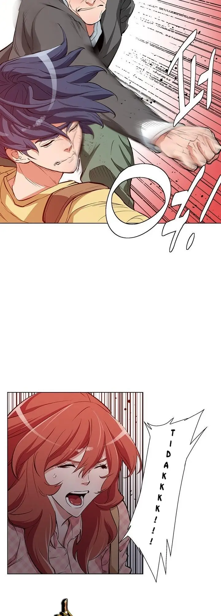 image-komik-i-stack-experience-through-writing-books-chapter-43-41/46