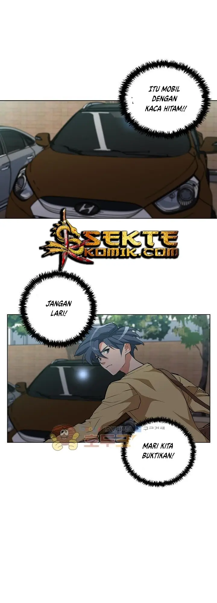 image-komik-i-stack-experience-through-writing-books-chapter-44-1/50