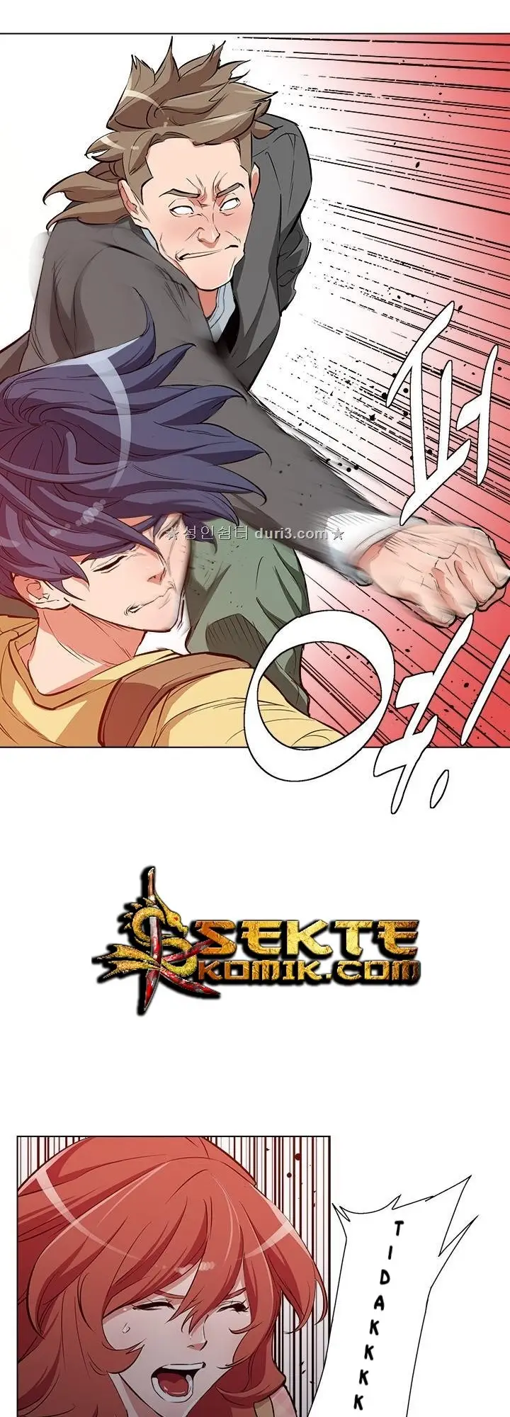 image-komik-i-stack-experience-through-writing-books-chapter-44-2/50