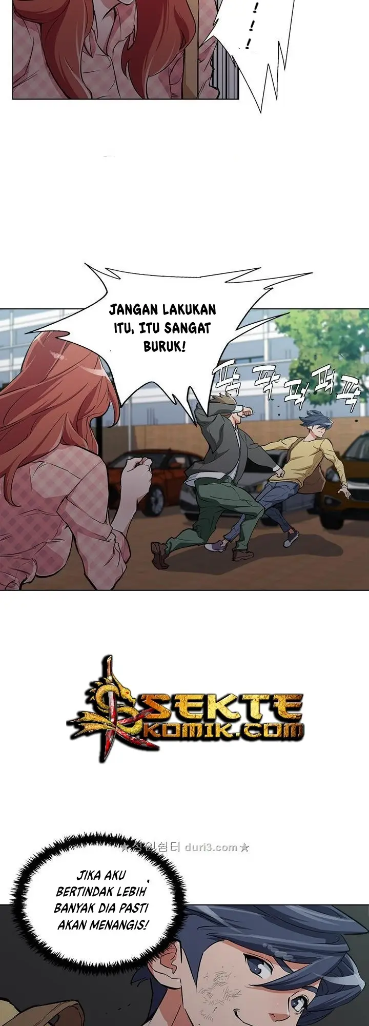 image-komik-i-stack-experience-through-writing-books-chapter-44-3/50