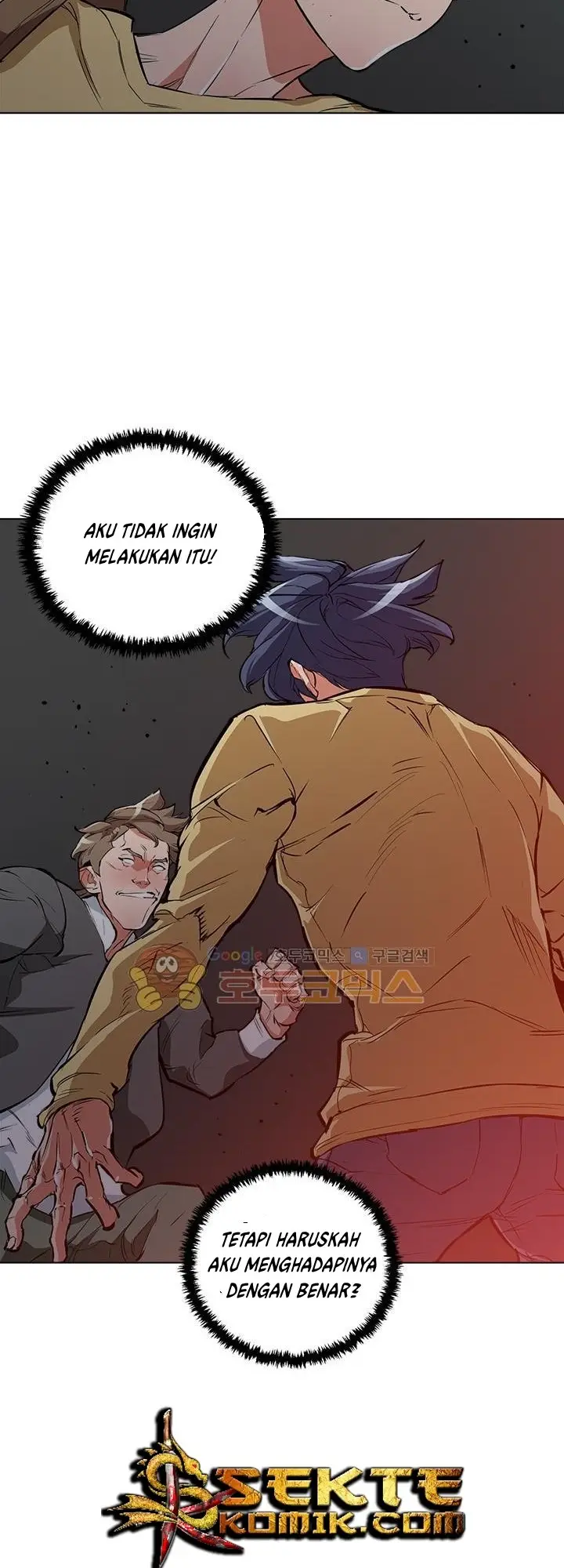 image-komik-i-stack-experience-through-writing-books-chapter-44-4/50