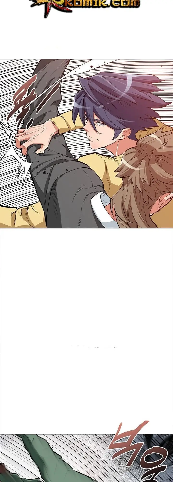 image-komik-i-stack-experience-through-writing-books-chapter-44-6/50