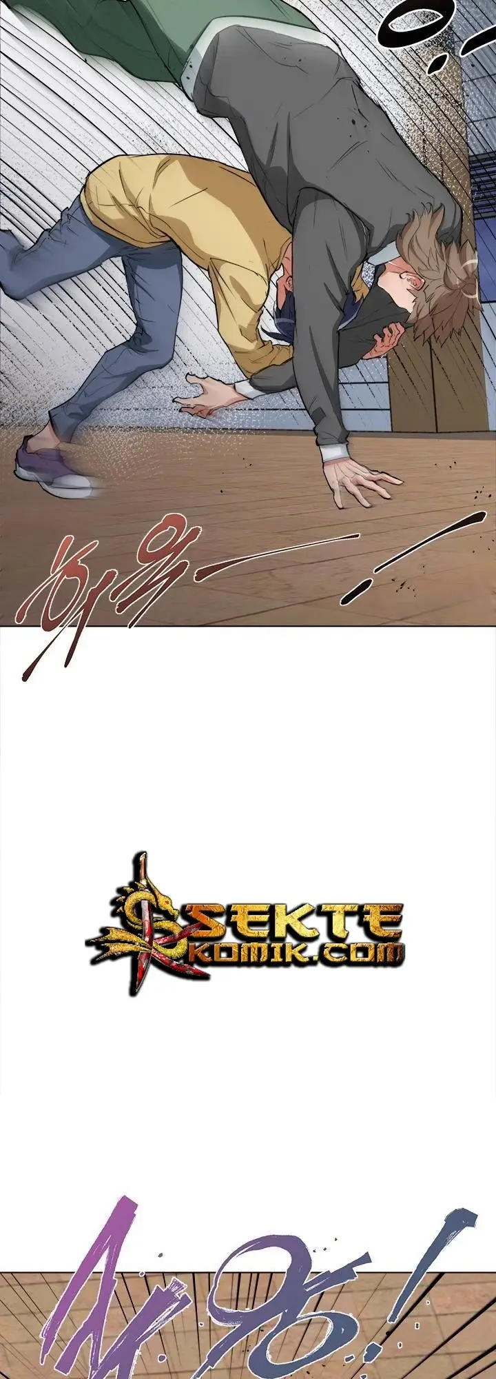 image-komik-i-stack-experience-through-writing-books-chapter-44-7/50