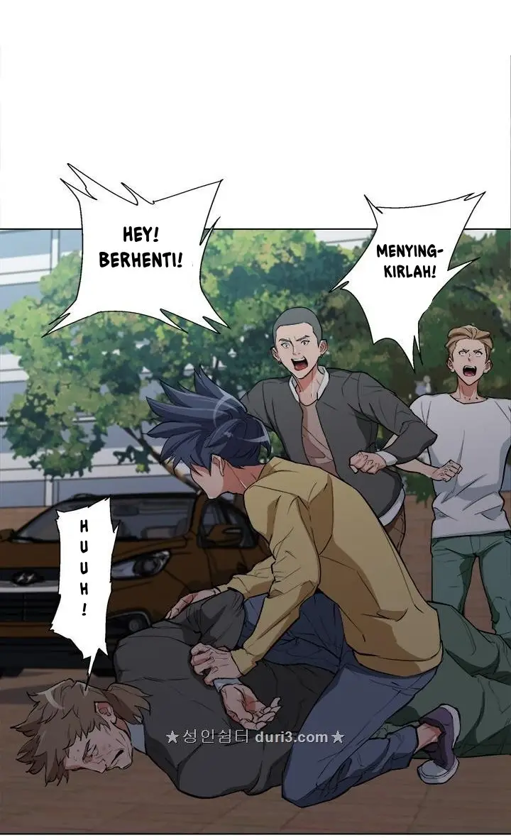 image-komik-i-stack-experience-through-writing-books-chapter-44-12/50