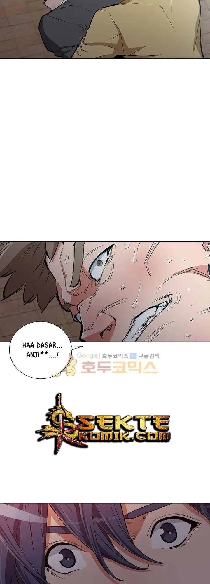 image-komik-i-stack-experience-through-writing-books-chapter-44-16/50