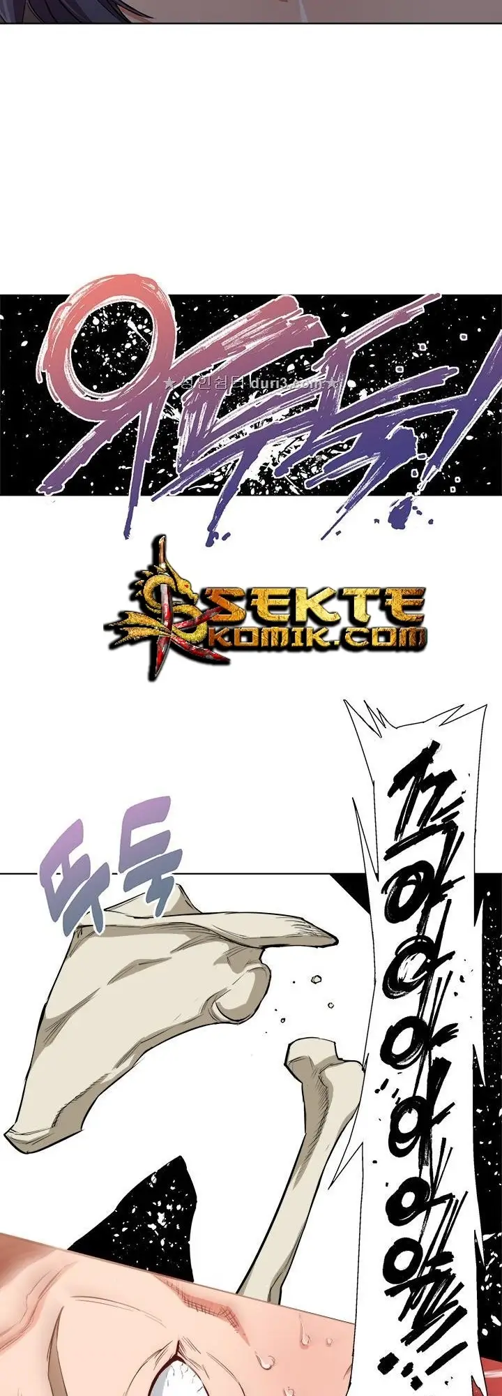 image-komik-i-stack-experience-through-writing-books-chapter-44-17/50