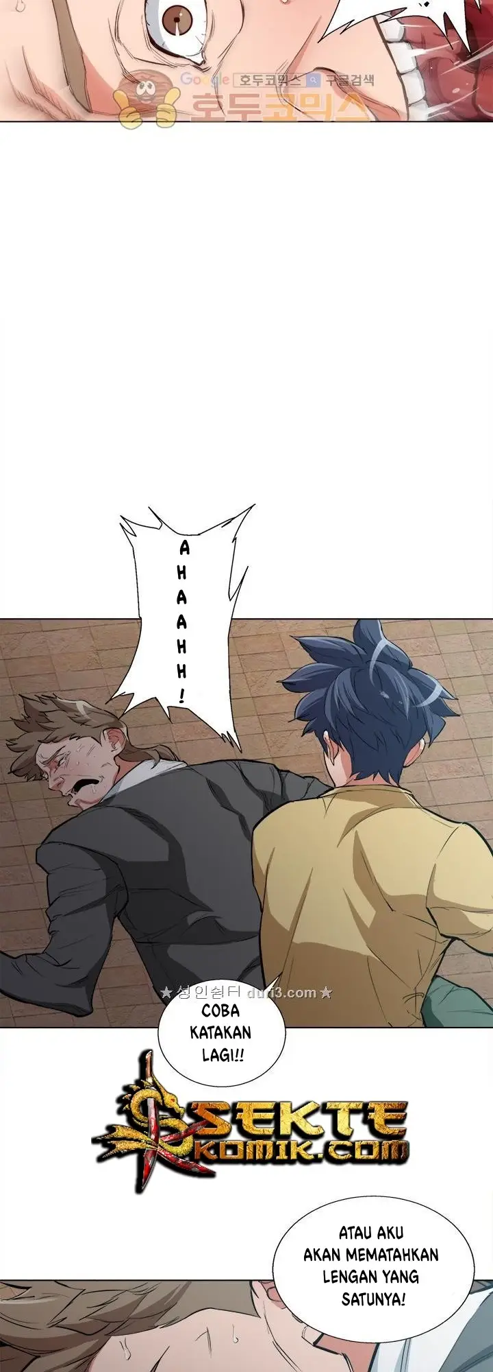 image-komik-i-stack-experience-through-writing-books-chapter-44-18/50