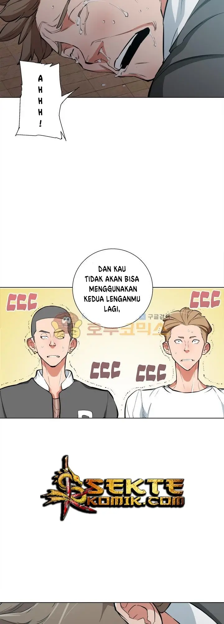 image-komik-i-stack-experience-through-writing-books-chapter-44-19/50