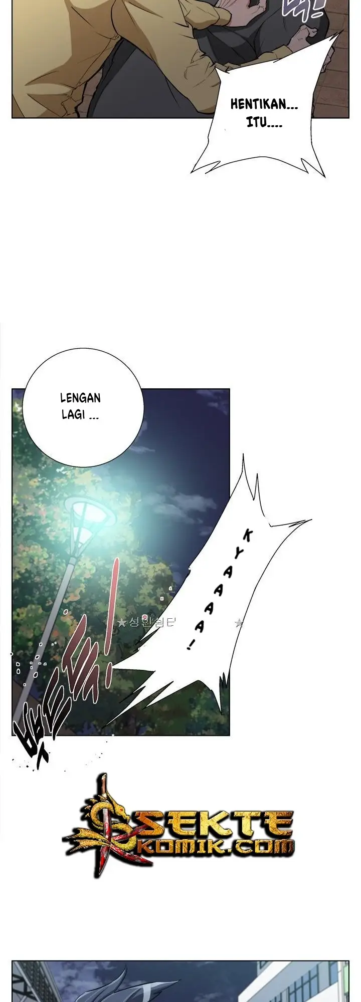 image-komik-i-stack-experience-through-writing-books-chapter-44-21/50