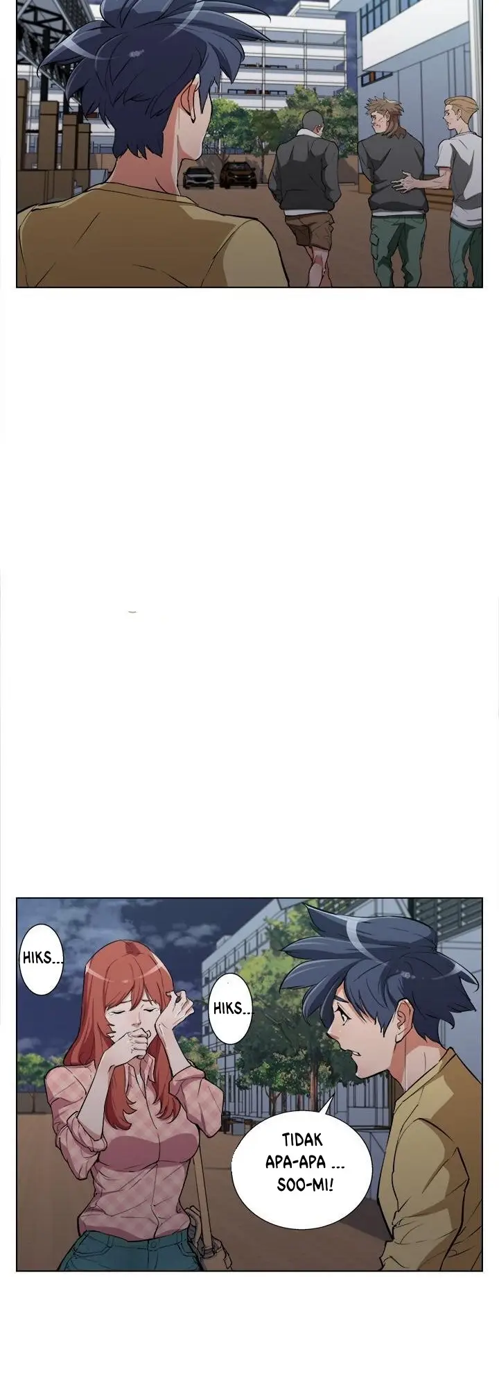 image-komik-i-stack-experience-through-writing-books-chapter-44-22/50