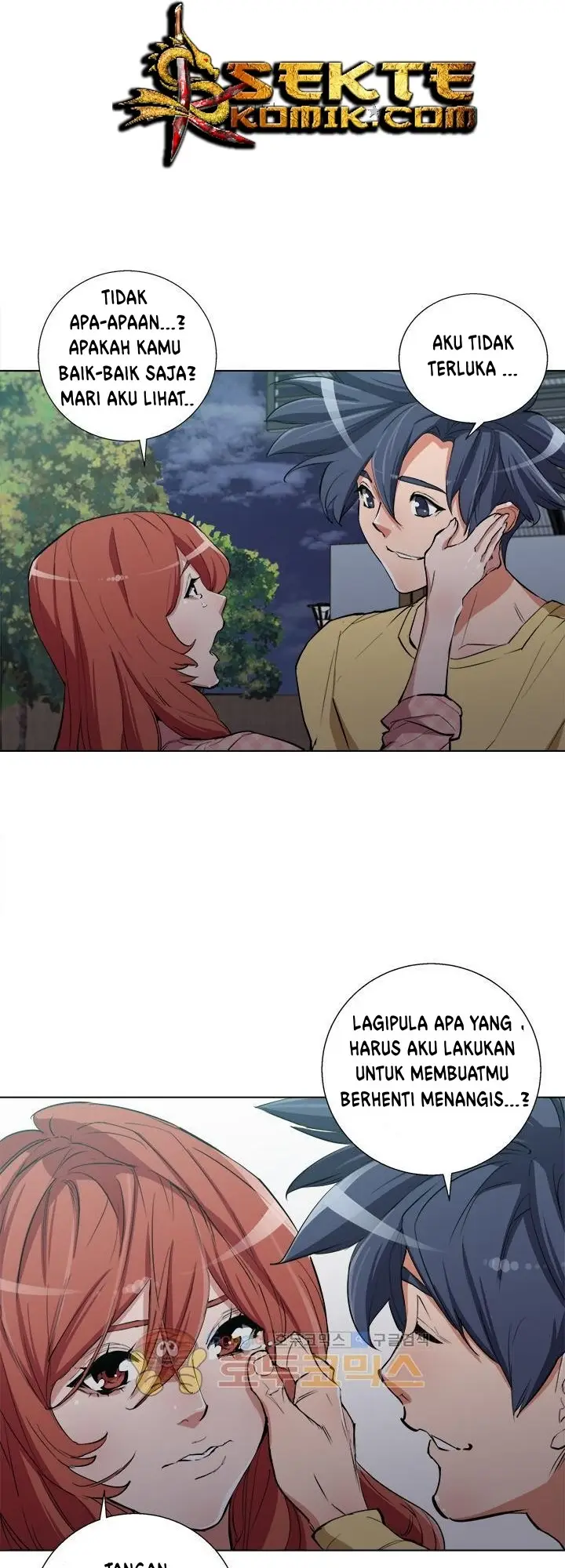 image-komik-i-stack-experience-through-writing-books-chapter-44-23/50