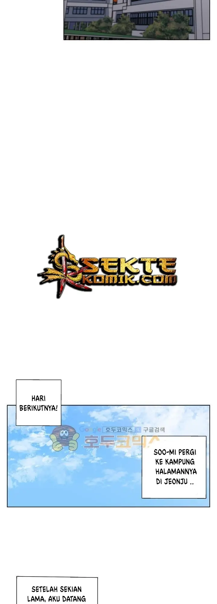 image-komik-i-stack-experience-through-writing-books-chapter-44-25/50