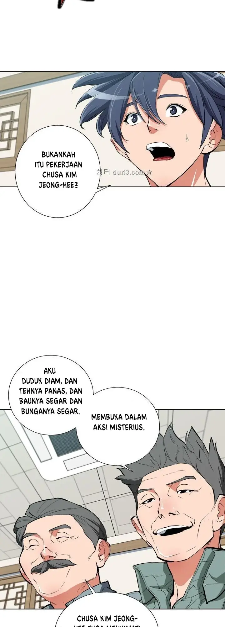 image-komik-i-stack-experience-through-writing-books-chapter-44-29/50