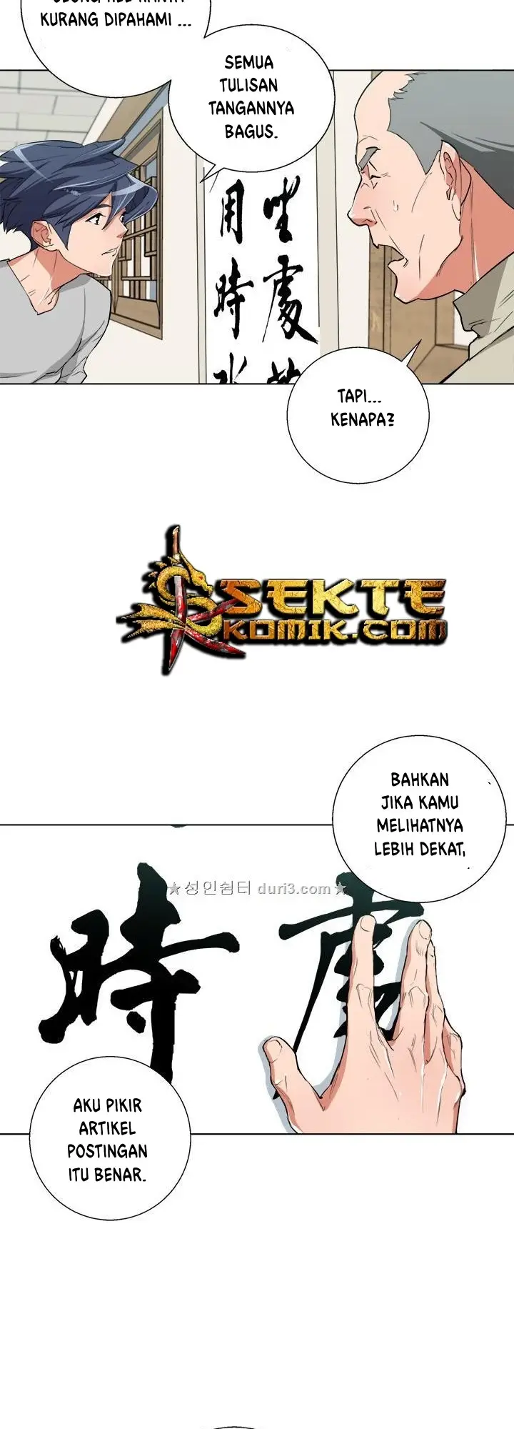 image-komik-i-stack-experience-through-writing-books-chapter-44-33/50