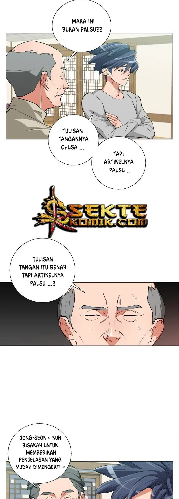 image-komik-i-stack-experience-through-writing-books-chapter-44-34/50