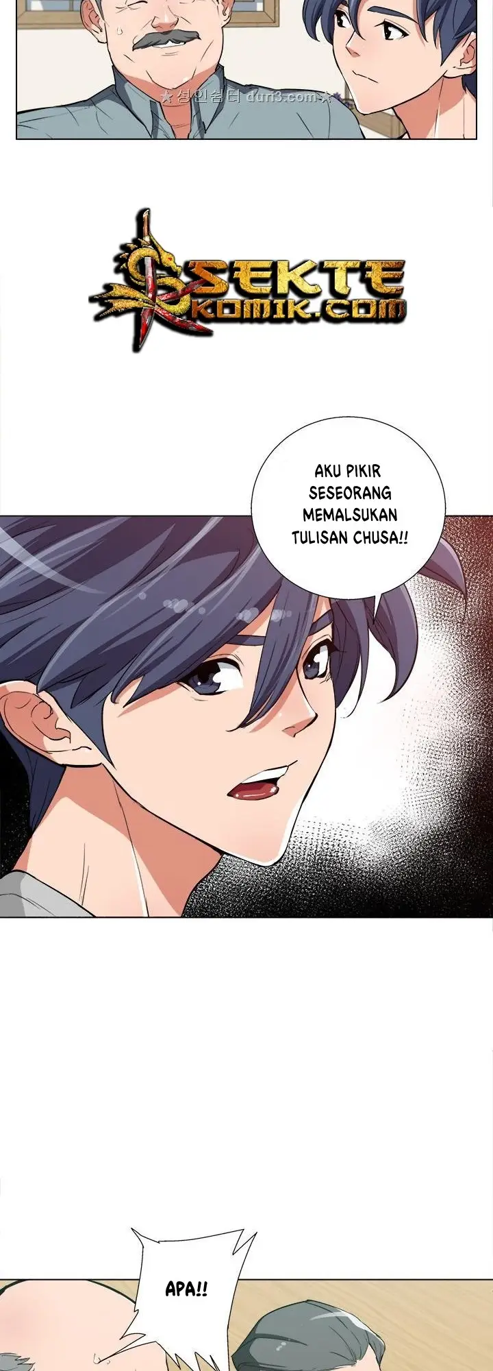 image-komik-i-stack-experience-through-writing-books-chapter-44-35/50