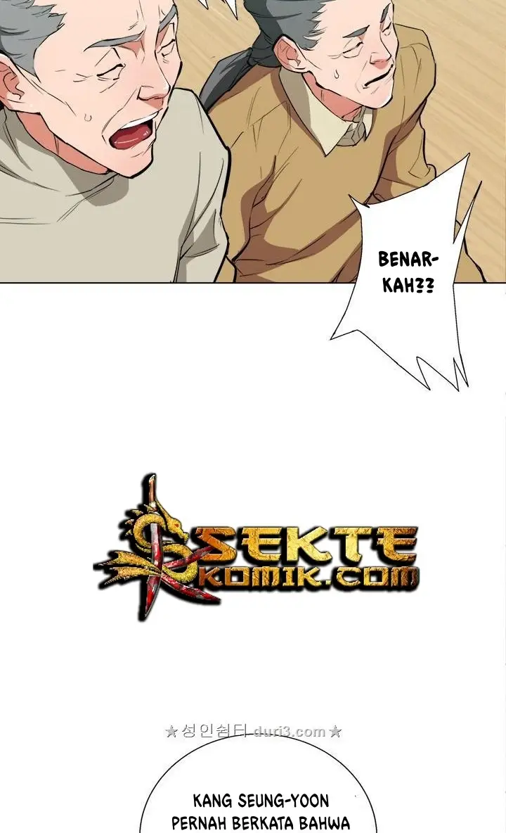 image-komik-i-stack-experience-through-writing-books-chapter-44-36/50