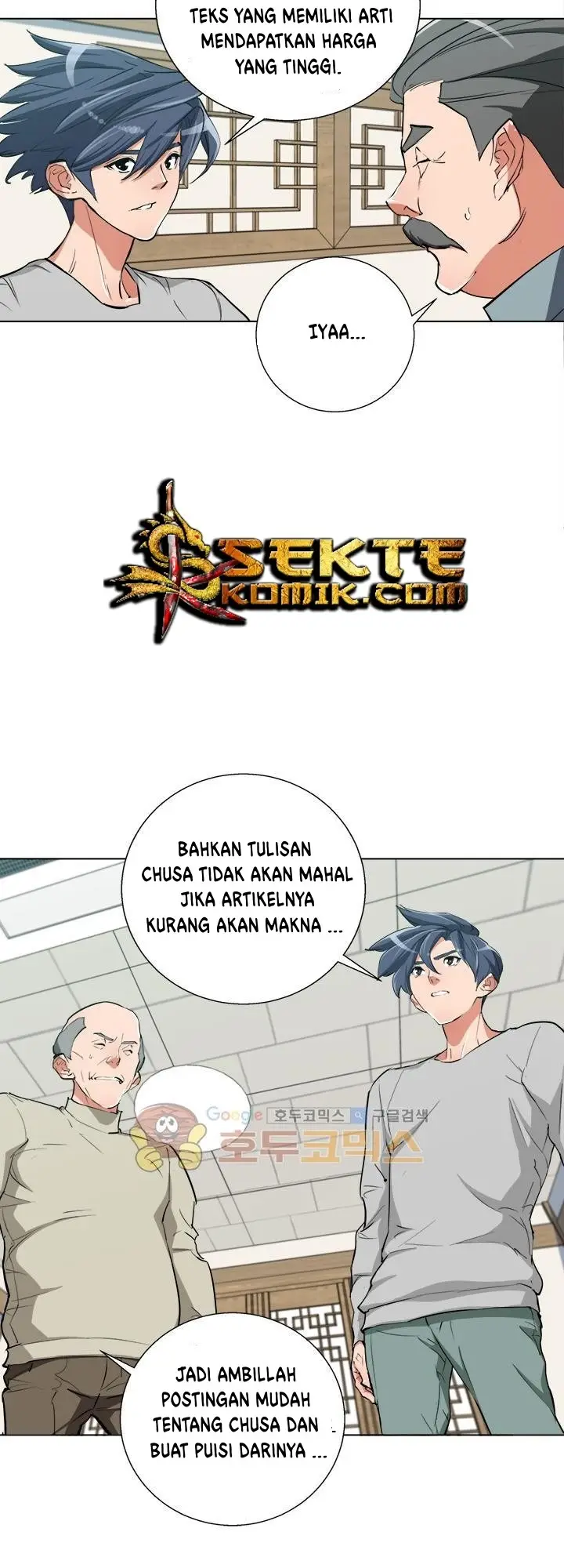 image-komik-i-stack-experience-through-writing-books-chapter-44-37/50