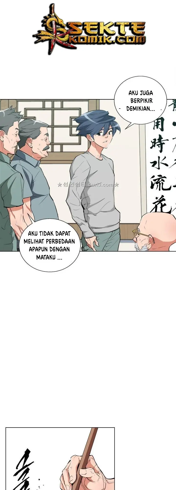 image-komik-i-stack-experience-through-writing-books-chapter-44-38/50