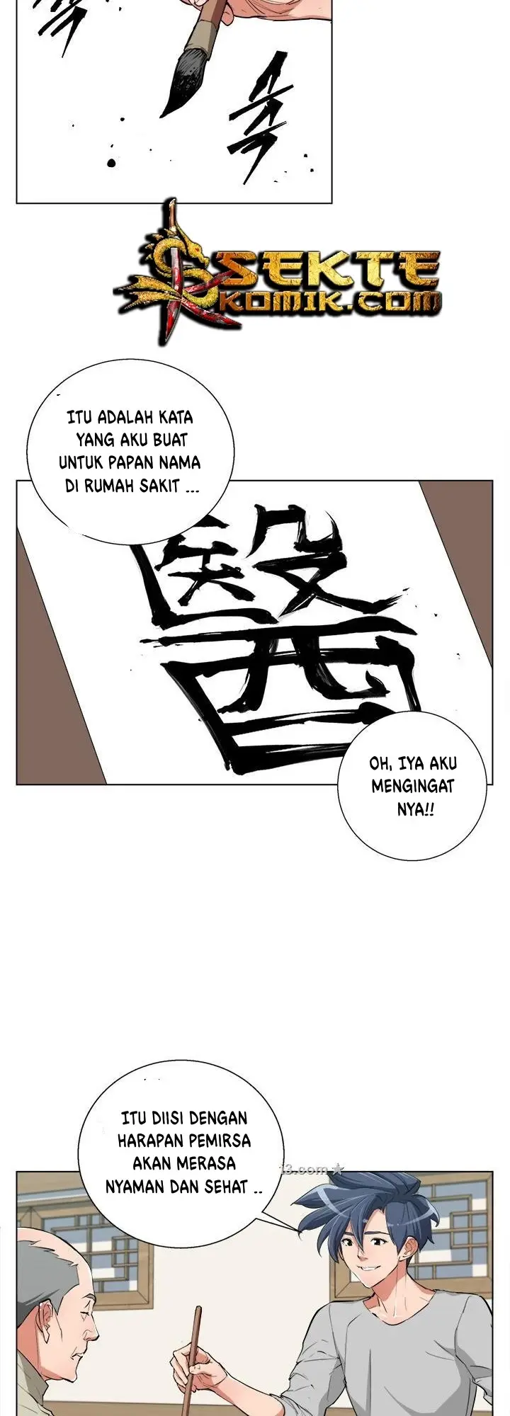 image-komik-i-stack-experience-through-writing-books-chapter-44-39/50