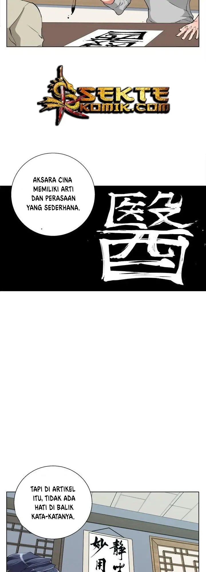 image-komik-i-stack-experience-through-writing-books-chapter-44-40/50