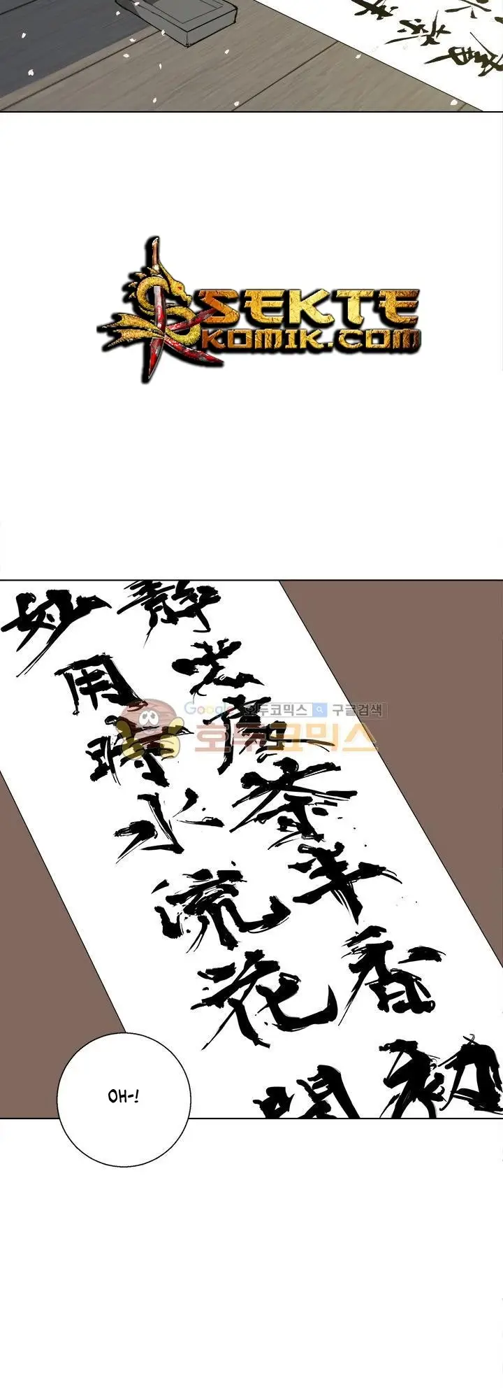 image-komik-i-stack-experience-through-writing-books-chapter-44-43/50