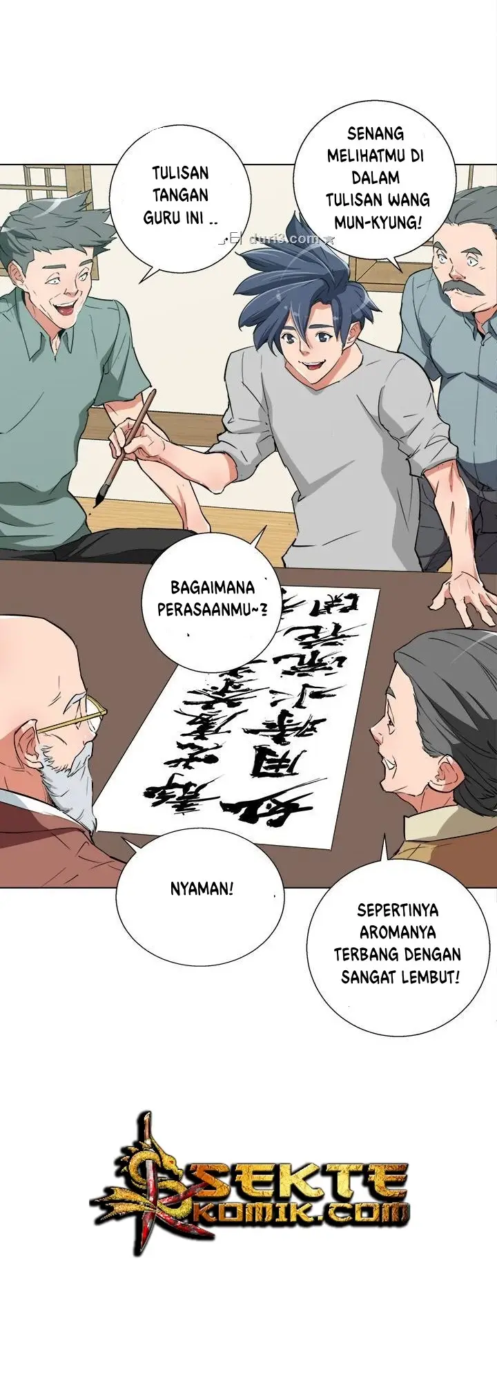 image-komik-i-stack-experience-through-writing-books-chapter-44-44/50