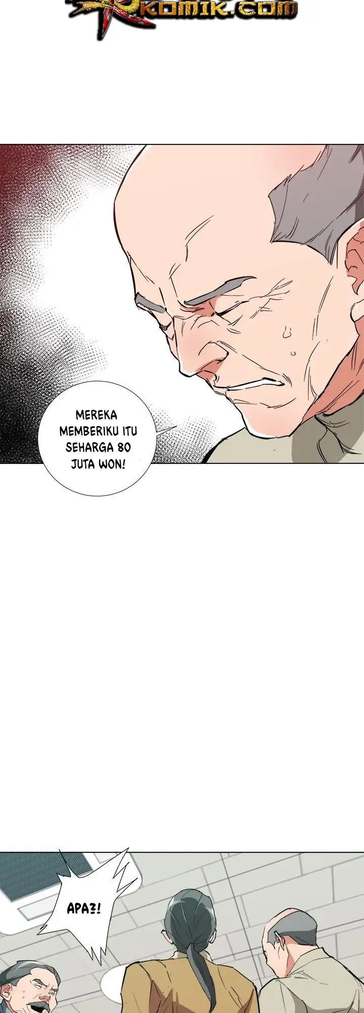 image-komik-i-stack-experience-through-writing-books-chapter-45-4/46