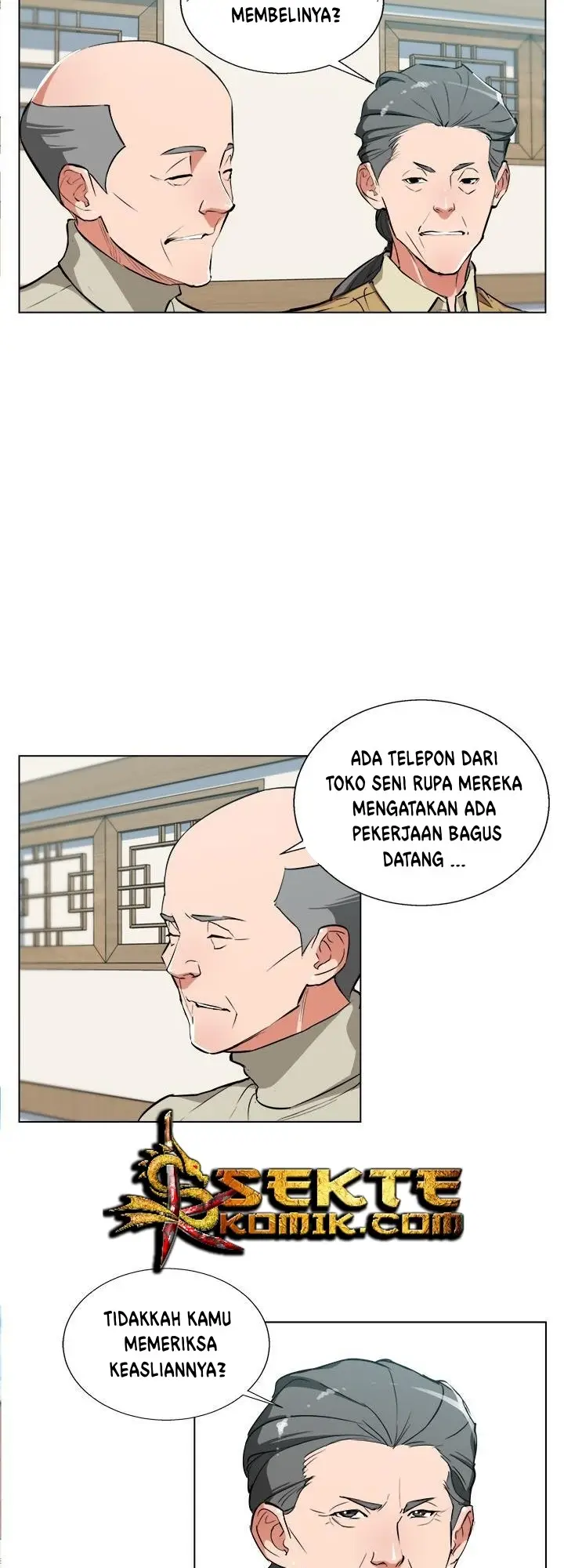 image-komik-i-stack-experience-through-writing-books-chapter-45-8/46