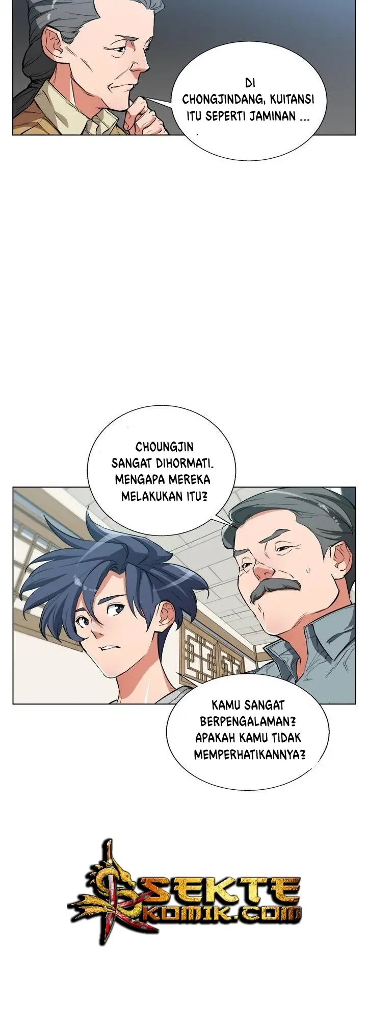 image-komik-i-stack-experience-through-writing-books-chapter-45-10/46