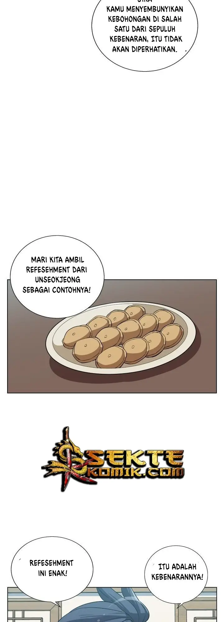 image-komik-i-stack-experience-through-writing-books-chapter-45-14/46