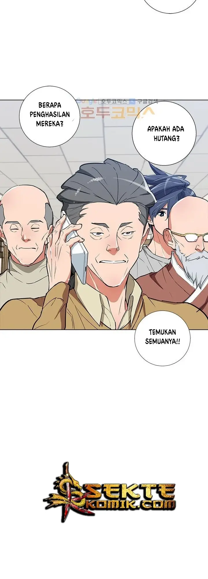image-komik-i-stack-experience-through-writing-books-chapter-45-22/46