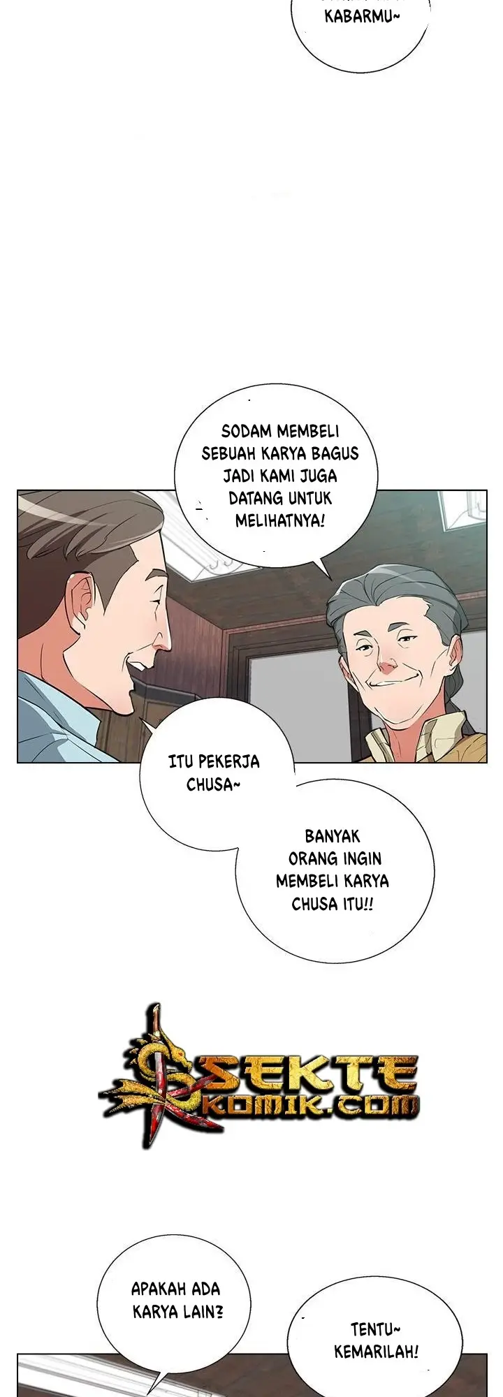 image-komik-i-stack-experience-through-writing-books-chapter-45-27/46