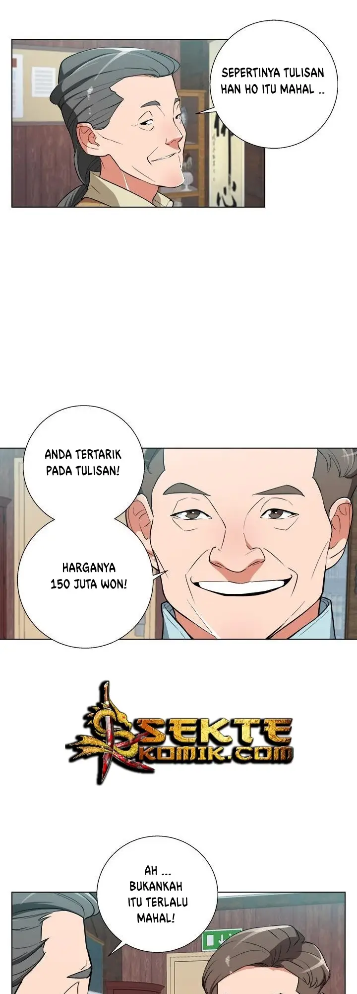 image-komik-i-stack-experience-through-writing-books-chapter-45-33/46