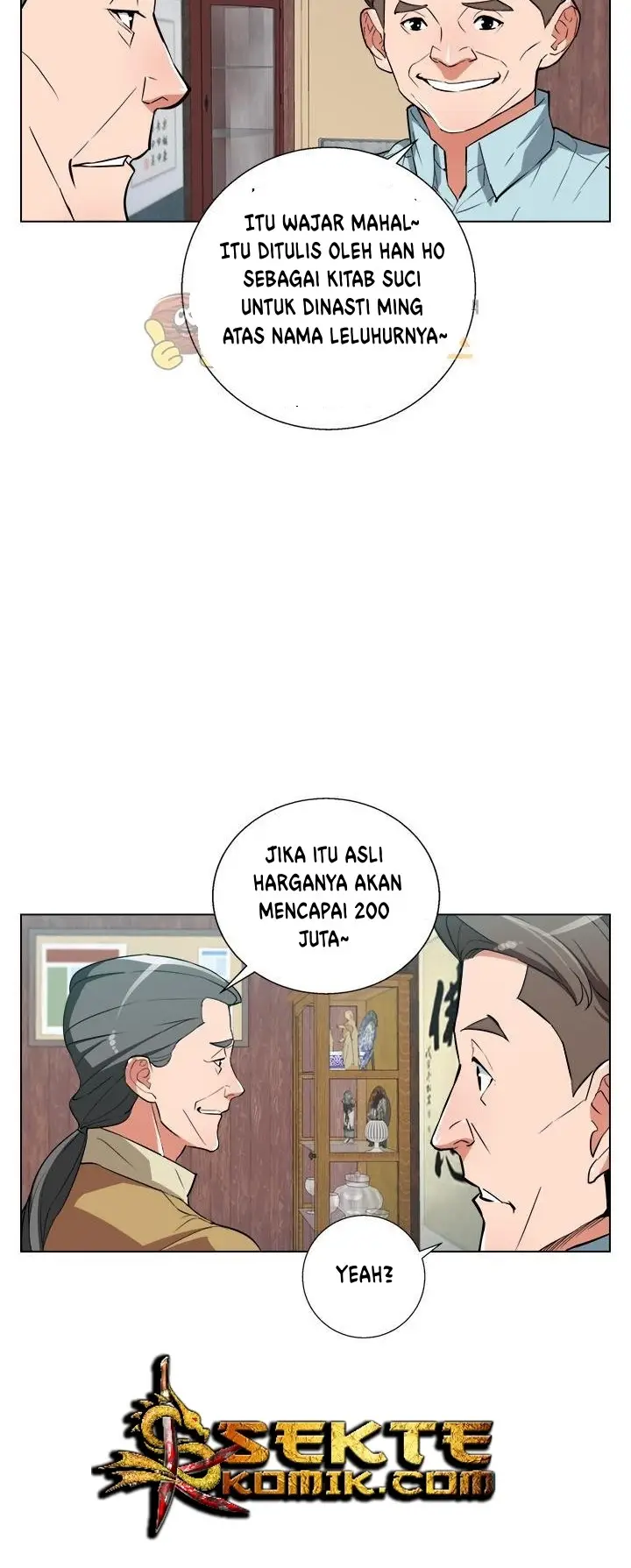 image-komik-i-stack-experience-through-writing-books-chapter-45-34/46
