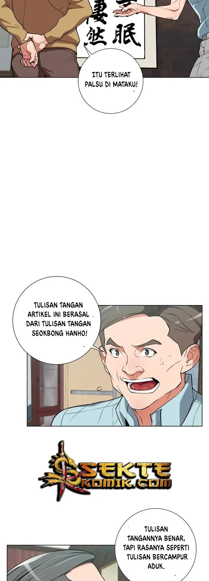 image-komik-i-stack-experience-through-writing-books-chapter-45-36/46