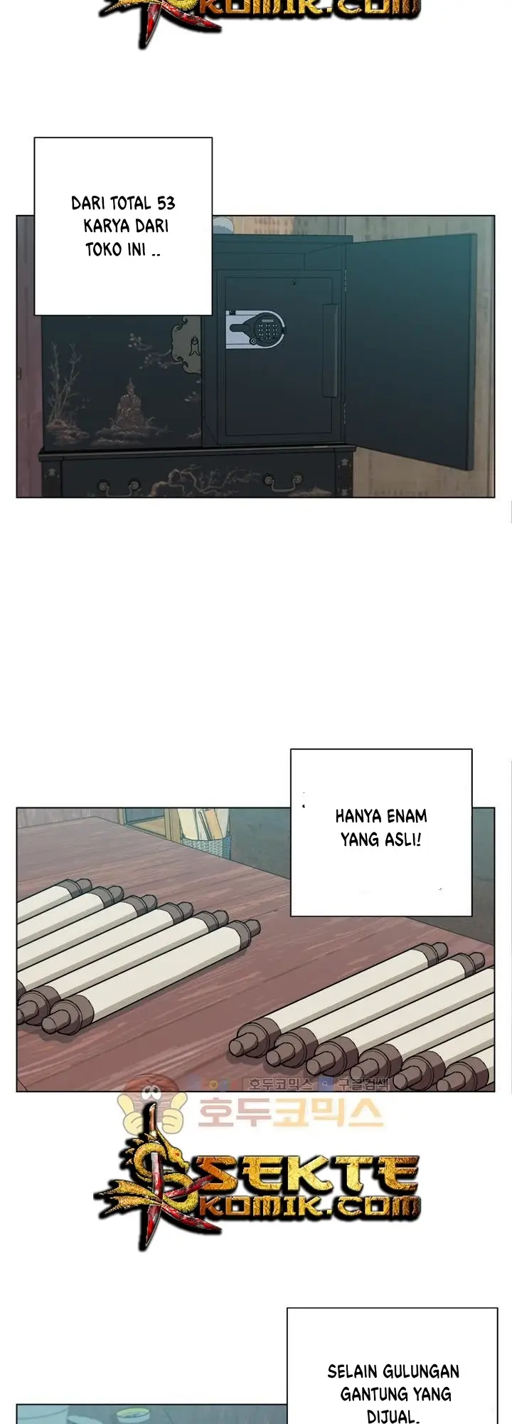 image-komik-i-stack-experience-through-writing-books-chapter-45-42/46