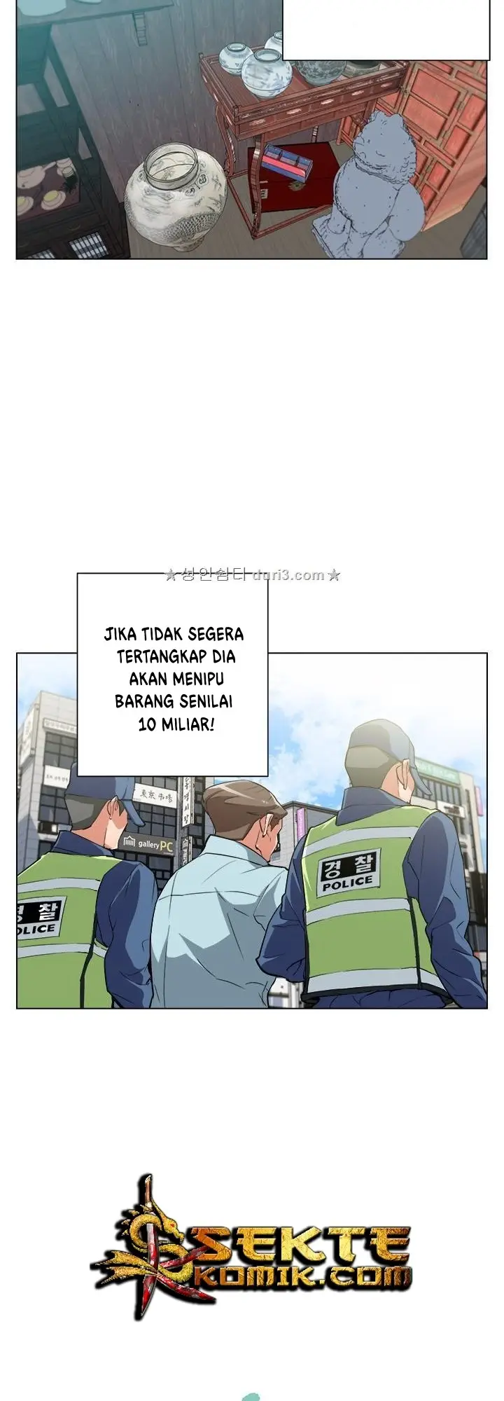image-komik-i-stack-experience-through-writing-books-chapter-45-43/46
